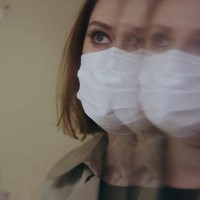 SLIT: Watch The New JHorror Short From SHI's Pablo Absento
